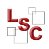 Least Squares Calculator icon