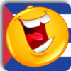 Chistes de Cuba icon