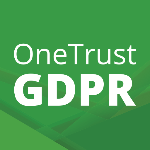 GDPR Resource Center icon