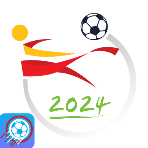 São Vicente Cup 2024 icon