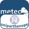 meteo@uniparthenope icon