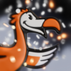 Dodo Pizza icon