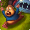 Chipmunks' Trouble icon