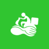 ordermo Food Delivery & more icon