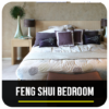 Feng Shui Bedroom Tips icon