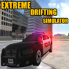 Extreme Drifting Car Simulator icon