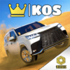 King Of Sands icon