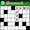 CrossWords Mania icon