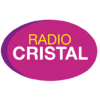 Radio Cristal icon