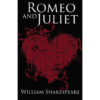 Romeo and Juliet icon