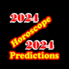 Horoscope Predictions icon