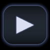 Neutron Music Player (Eval) icon