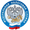 Налоги ФЛ icon