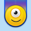 Emoji Digger icon