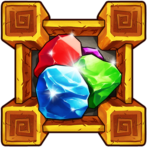 Legend of Stone icon