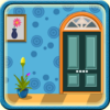 Escape Games Doors Escape icon