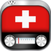 Radio Switzerland Radio FM icon