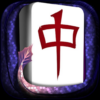 Mahjong Deluxe 3 icon