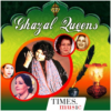 Ghazal Queens icon