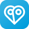 TourScanner: Compare Tours icon