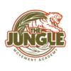 The Jungle Movement Academy icon