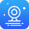 EseeCloud(IP Pro, VR Cam) icon