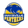 Maysville Local Schools icon