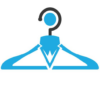 Dryclean Hub icon