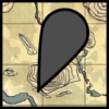 DinoTools: ARK Survival Map icon