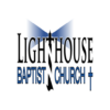 Lighthouse Baptist Church LP icon