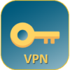 VPN Super Speed Free Unblock Proxy Master icon