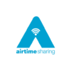 Airtime Sharing icon