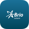 Brio Leisure icon