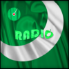 Saudi Arabian Radio LIve Internet Stream Player icon