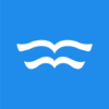 TutorOcean icon