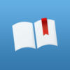 EBook Reader icon