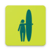 Board Size Calculator icon