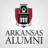 Arkansas Alumni icon