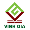 VINH GIA GIAO HÀNG icon