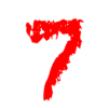 Cal 7DTD icon