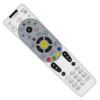 Controle Remoto Sky icon