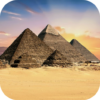 Pyramid Wallpapers icon