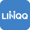 LINQQBusiness & Professional Networking Platform icon