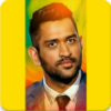 MS Dhoni HD Wallpapers 2020 icon