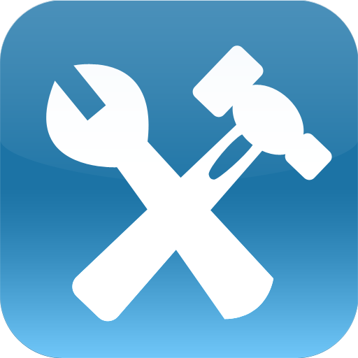 Yardi Maintenance Mobile icon