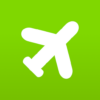 Wego Flights, Hotels, Travel icon