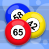 Lotto RNG icon