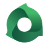 Scrapo Plastic Recycling Marketplace icon