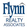 Flynn Realty Associates icon