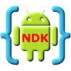 AIDE NDK Support icon